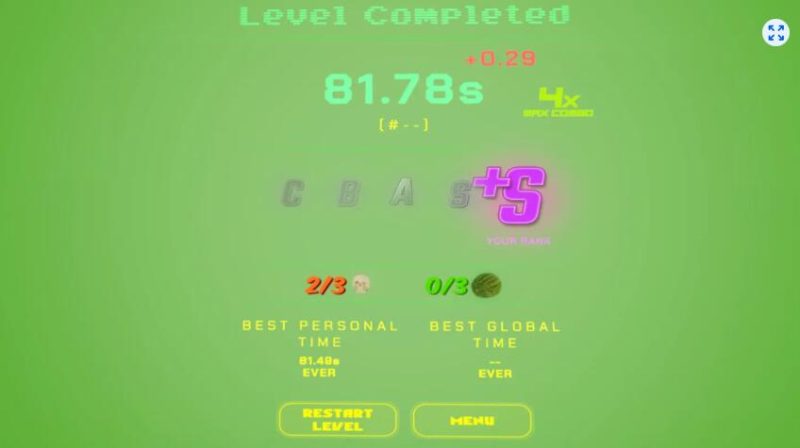 图片[6]VR玩吧-VR游戏破解下载网站-Quest 2 3 一体机游戏-Steam VR串流游戏-VR游戏资源汉化中文网站-Pico Neo3 4-Meta Quest 2 3-HTC VIVE-Oculus Rift-Valve Index-Pico VR-游戏下载中心Meta Quest 游戏《瞄准突击》Aim AssaultVR玩吧-VR游戏破解下载网站-Quest 2 3 一体机游戏-Steam VR串流游戏-VR游戏资源汉化中文网站-Pico Neo3 4-Meta Quest 2 3-HTC VIVE-Oculus Rift-Valve Index-Pico VR-游戏下载中心VR玩吧【VRwanba.com】汉化VR游戏官网