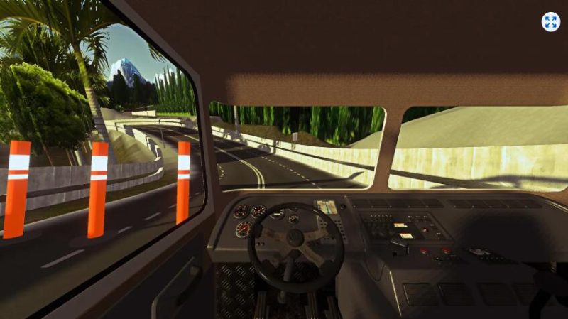 图片[2]VR玩吧-VR游戏破解下载网站-Quest 2 3 一体机游戏-Steam VR串流游戏-VR游戏资源汉化中文网站-Pico Neo3 4-Meta Quest 2 3-HTC VIVE-Oculus Rift-Valve Index-Pico VR-游戏下载中心Meta Quest 游戏《VR巴士模拟器》VR Bus SimulatorVR玩吧-VR游戏破解下载网站-Quest 2 3 一体机游戏-Steam VR串流游戏-VR游戏资源汉化中文网站-Pico Neo3 4-Meta Quest 2 3-HTC VIVE-Oculus Rift-Valve Index-Pico VR-游戏下载中心VR玩吧【VRwanba.com】汉化VR游戏官网