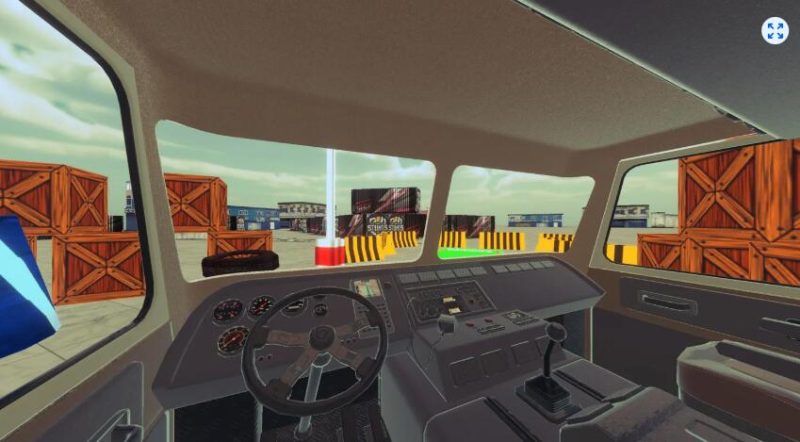 图片[3]VR玩吧-VR游戏破解下载网站-Quest 2 3 一体机游戏-Steam VR串流游戏-VR游戏资源汉化中文网站-Pico Neo3 4-Meta Quest 2 3-HTC VIVE-Oculus Rift-Valve Index-Pico VR-游戏下载中心Meta Quest 游戏《VR巴士模拟器》VR Bus SimulatorVR玩吧-VR游戏破解下载网站-Quest 2 3 一体机游戏-Steam VR串流游戏-VR游戏资源汉化中文网站-Pico Neo3 4-Meta Quest 2 3-HTC VIVE-Oculus Rift-Valve Index-Pico VR-游戏下载中心VR玩吧【VRwanba.com】汉化VR游戏官网