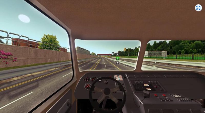 图片[5]VR玩吧-VR游戏破解下载网站-Quest 2 3 一体机游戏-Steam VR串流游戏-VR游戏资源汉化中文网站-Pico Neo3 4-Meta Quest 2 3-HTC VIVE-Oculus Rift-Valve Index-Pico VR-游戏下载中心Meta Quest 游戏《VR巴士模拟器》VR Bus SimulatorVR玩吧-VR游戏破解下载网站-Quest 2 3 一体机游戏-Steam VR串流游戏-VR游戏资源汉化中文网站-Pico Neo3 4-Meta Quest 2 3-HTC VIVE-Oculus Rift-Valve Index-Pico VR-游戏下载中心VR玩吧【VRwanba.com】汉化VR游戏官网