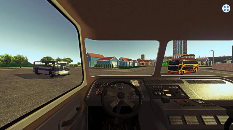 图片[6]VR玩吧-VR游戏破解下载网站-Quest 2 3 一体机游戏-Steam VR串流游戏-VR游戏资源汉化中文网站-Pico Neo3 4-Meta Quest 2 3-HTC VIVE-Oculus Rift-Valve Index-Pico VR-游戏下载中心Meta Quest 游戏《VR巴士模拟器》VR Bus SimulatorVR玩吧-VR游戏破解下载网站-Quest 2 3 一体机游戏-Steam VR串流游戏-VR游戏资源汉化中文网站-Pico Neo3 4-Meta Quest 2 3-HTC VIVE-Oculus Rift-Valve Index-Pico VR-游戏下载中心VR玩吧【VRwanba.com】汉化VR游戏官网