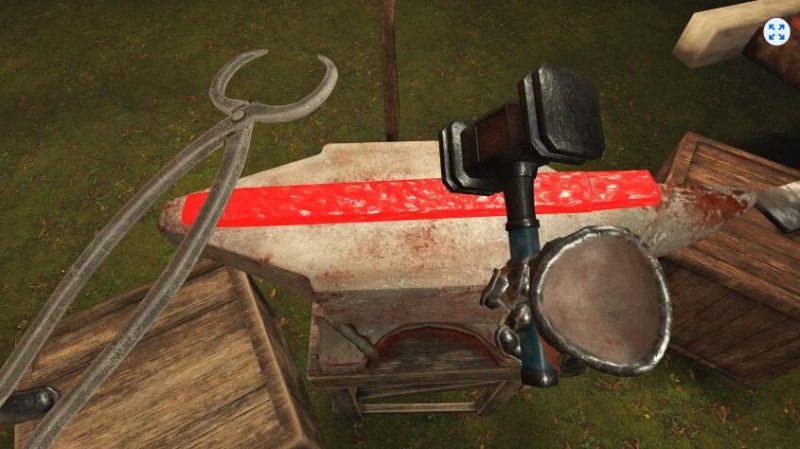 图片[2]VR玩吧-VR游戏破解下载网站-Quest 2 3 一体机游戏-Steam VR串流游戏-VR游戏资源汉化中文网站-Pico Neo3 4-Meta Quest 2 3-HTC VIVE-Oculus Rift-Valve Index-Pico VR-游戏下载中心Meta Quest 游戏《传奇故事》Legendary TalesVR玩吧-VR游戏破解下载网站-Quest 2 3 一体机游戏-Steam VR串流游戏-VR游戏资源汉化中文网站-Pico Neo3 4-Meta Quest 2 3-HTC VIVE-Oculus Rift-Valve Index-Pico VR-游戏下载中心VR玩吧【VRwanba.com】汉化VR游戏官网