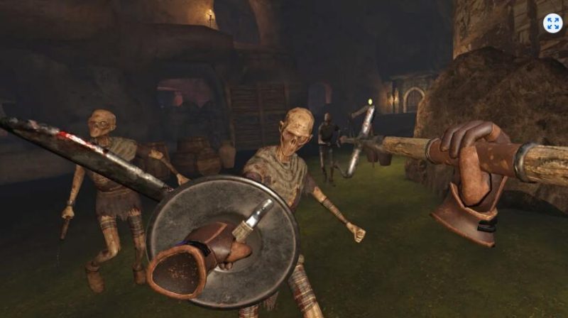 图片[3]VR玩吧-VR游戏破解下载网站-Quest 2 3 一体机游戏-Steam VR串流游戏-VR游戏资源汉化中文网站-Pico Neo3 4-Meta Quest 2 3-HTC VIVE-Oculus Rift-Valve Index-Pico VR-游戏下载中心Meta Quest 游戏《传奇故事》Legendary TalesVR玩吧-VR游戏破解下载网站-Quest 2 3 一体机游戏-Steam VR串流游戏-VR游戏资源汉化中文网站-Pico Neo3 4-Meta Quest 2 3-HTC VIVE-Oculus Rift-Valve Index-Pico VR-游戏下载中心VR玩吧【VRwanba.com】汉化VR游戏官网