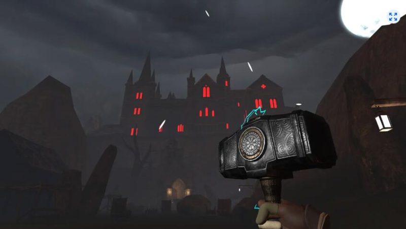 图片[5]VR玩吧-VR游戏破解下载网站-Quest 2 3 一体机游戏-Steam VR串流游戏-VR游戏资源汉化中文网站-Pico Neo3 4-Meta Quest 2 3-HTC VIVE-Oculus Rift-Valve Index-Pico VR-游戏下载中心Meta Quest 游戏《传奇故事》Legendary TalesVR玩吧-VR游戏破解下载网站-Quest 2 3 一体机游戏-Steam VR串流游戏-VR游戏资源汉化中文网站-Pico Neo3 4-Meta Quest 2 3-HTC VIVE-Oculus Rift-Valve Index-Pico VR-游戏下载中心VR玩吧【VRwanba.com】汉化VR游戏官网