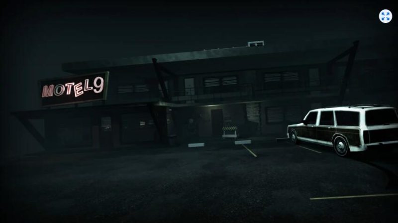 图片[2]VR玩吧-VR游戏破解下载网站-Quest 2 3 一体机游戏-Steam VR串流游戏-VR游戏资源汉化中文网站-Pico Neo3 4-Meta Quest 2 3-HTC VIVE-Oculus Rift-Valve Index-Pico VR-游戏下载中心Meta Quest 游戏《黑暗的日子》Dark DaysVR玩吧-VR游戏破解下载网站-Quest 2 3 一体机游戏-Steam VR串流游戏-VR游戏资源汉化中文网站-Pico Neo3 4-Meta Quest 2 3-HTC VIVE-Oculus Rift-Valve Index-Pico VR-游戏下载中心VR玩吧【VRwanba.com】汉化VR游戏官网