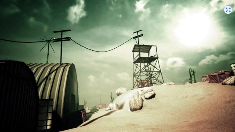 图片[4]VR玩吧-VR游戏破解下载网站-Quest 2 3 一体机游戏-Steam VR串流游戏-VR游戏资源汉化中文网站-Pico Neo3 4-Meta Quest 2 3-HTC VIVE-Oculus Rift-Valve Index-Pico VR-游戏下载中心Meta Quest 游戏《黑暗的日子》Dark DaysVR玩吧-VR游戏破解下载网站-Quest 2 3 一体机游戏-Steam VR串流游戏-VR游戏资源汉化中文网站-Pico Neo3 4-Meta Quest 2 3-HTC VIVE-Oculus Rift-Valve Index-Pico VR-游戏下载中心VR玩吧【VRwanba.com】汉化VR游戏官网