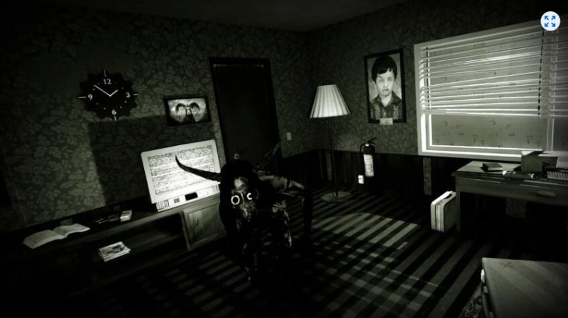 图片[5]VR玩吧-VR游戏破解下载网站-Quest 2 3 一体机游戏-Steam VR串流游戏-VR游戏资源汉化中文网站-Pico Neo3 4-Meta Quest 2 3-HTC VIVE-Oculus Rift-Valve Index-Pico VR-游戏下载中心Meta Quest 游戏《黑暗的日子》Dark DaysVR玩吧-VR游戏破解下载网站-Quest 2 3 一体机游戏-Steam VR串流游戏-VR游戏资源汉化中文网站-Pico Neo3 4-Meta Quest 2 3-HTC VIVE-Oculus Rift-Valve Index-Pico VR-游戏下载中心VR玩吧【VRwanba.com】汉化VR游戏官网