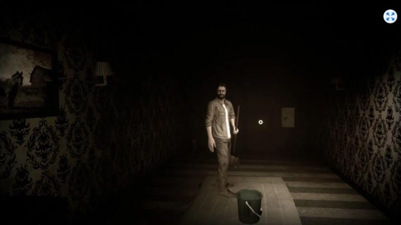 图片[6]VR玩吧-VR游戏破解下载网站-Quest 2 3 一体机游戏-Steam VR串流游戏-VR游戏资源汉化中文网站-Pico Neo3 4-Meta Quest 2 3-HTC VIVE-Oculus Rift-Valve Index-Pico VR-游戏下载中心Meta Quest 游戏《黑暗的日子》Dark DaysVR玩吧-VR游戏破解下载网站-Quest 2 3 一体机游戏-Steam VR串流游戏-VR游戏资源汉化中文网站-Pico Neo3 4-Meta Quest 2 3-HTC VIVE-Oculus Rift-Valve Index-Pico VR-游戏下载中心VR玩吧【VRwanba.com】汉化VR游戏官网