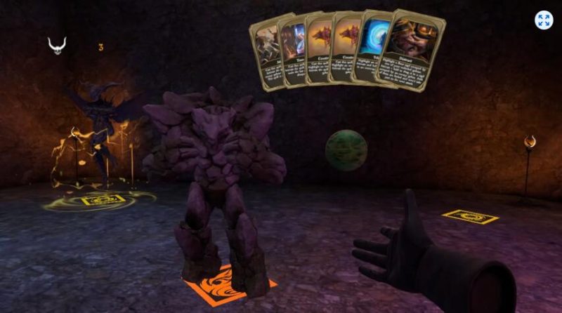 图片[3]VR玩吧-VR游戏破解下载网站-Quest 2 3 一体机游戏-Steam VR串流游戏-VR游戏资源汉化中文网站-Pico Neo3 4-Meta Quest 2 3-HTC VIVE-Oculus Rift-Valve Index-Pico VR-游戏下载中心Meta Quest 游戏《逃离哈德良长城》Escape from Hadrians WallVR玩吧-VR游戏破解下载网站-Quest 2 3 一体机游戏-Steam VR串流游戏-VR游戏资源汉化中文网站-Pico Neo3 4-Meta Quest 2 3-HTC VIVE-Oculus Rift-Valve Index-Pico VR-游戏下载中心VR玩吧【VRwanba.com】汉化VR游戏官网