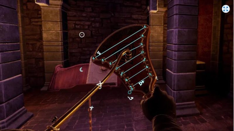 图片[5]VR玩吧-VR游戏破解下载网站-Quest 2 3 一体机游戏-Steam VR串流游戏-VR游戏资源汉化中文网站-Pico Neo3 4-Meta Quest 2 3-HTC VIVE-Oculus Rift-Valve Index-Pico VR-游戏下载中心Meta Quest 游戏《逃离哈德良长城》Escape from Hadrians WallVR玩吧-VR游戏破解下载网站-Quest 2 3 一体机游戏-Steam VR串流游戏-VR游戏资源汉化中文网站-Pico Neo3 4-Meta Quest 2 3-HTC VIVE-Oculus Rift-Valve Index-Pico VR-游戏下载中心VR玩吧【VRwanba.com】汉化VR游戏官网