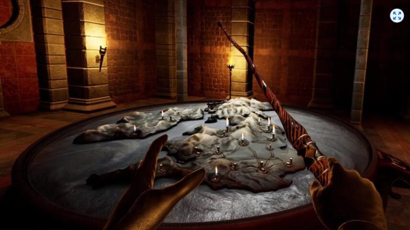 图片[6]VR玩吧-VR游戏破解下载网站-Quest 2 3 一体机游戏-Steam VR串流游戏-VR游戏资源汉化中文网站-Pico Neo3 4-Meta Quest 2 3-HTC VIVE-Oculus Rift-Valve Index-Pico VR-游戏下载中心Meta Quest 游戏《逃离哈德良长城》Escape from Hadrians WallVR玩吧-VR游戏破解下载网站-Quest 2 3 一体机游戏-Steam VR串流游戏-VR游戏资源汉化中文网站-Pico Neo3 4-Meta Quest 2 3-HTC VIVE-Oculus Rift-Valve Index-Pico VR-游戏下载中心VR玩吧【VRwanba.com】汉化VR游戏官网