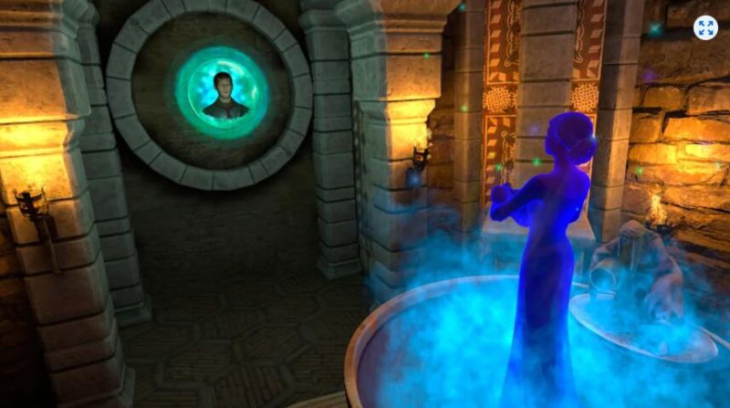 图片[2]VR玩吧-VR游戏破解下载网站-Quest 2 3 一体机游戏-Steam VR串流游戏-VR游戏资源汉化中文网站-Pico Neo3 4-Meta Quest 2 3-HTC VIVE-Oculus Rift-Valve Index-Pico VR-游戏下载中心Meta Quest 游戏《逃离哈德良长城》Escape from Hadrians WallVR玩吧-VR游戏破解下载网站-Quest 2 3 一体机游戏-Steam VR串流游戏-VR游戏资源汉化中文网站-Pico Neo3 4-Meta Quest 2 3-HTC VIVE-Oculus Rift-Valve Index-Pico VR-游戏下载中心VR玩吧【VRwanba.com】汉化VR游戏官网