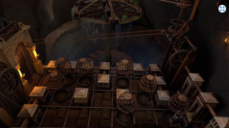 图片[4]VR玩吧-VR游戏破解下载网站-Quest 2 3 一体机游戏-Steam VR串流游戏-VR游戏资源汉化中文网站-Pico Neo3 4-Meta Quest 2 3-HTC VIVE-Oculus Rift-Valve Index-Pico VR-游戏下载中心Meta Quest 游戏《逃离哈德良长城》Escape from Hadrians WallVR玩吧-VR游戏破解下载网站-Quest 2 3 一体机游戏-Steam VR串流游戏-VR游戏资源汉化中文网站-Pico Neo3 4-Meta Quest 2 3-HTC VIVE-Oculus Rift-Valve Index-Pico VR-游戏下载中心VR玩吧【VRwanba.com】汉化VR游戏官网