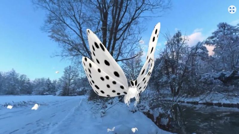 图片[5]VR玩吧-VR游戏破解下载网站-Quest 2 3 一体机游戏-Steam VR串流游戏-VR游戏资源汉化中文网站-Pico Neo3 4-Meta Quest 2 3-HTC VIVE-Oculus Rift-Valve Index-Pico VR-游戏下载中心Meta Quest 游戏《可视化：探索世界》Visutate: Relax Escape ExploreVR玩吧-VR游戏破解下载网站-Quest 2 3 一体机游戏-Steam VR串流游戏-VR游戏资源汉化中文网站-Pico Neo3 4-Meta Quest 2 3-HTC VIVE-Oculus Rift-Valve Index-Pico VR-游戏下载中心VR玩吧【VRwanba.com】汉化VR游戏官网