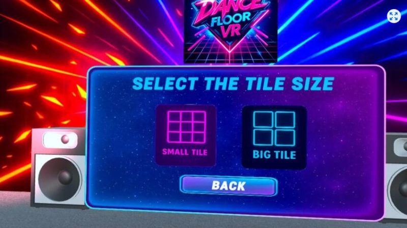 图片[5]VR玩吧-VR游戏破解下载网站-Quest 2 3 一体机游戏-Steam VR串流游戏-VR游戏资源汉化中文网站-Pico Neo3 4-Meta Quest 2 3-HTC VIVE-Oculus Rift-Valve Index-Pico VR-游戏下载中心Meta Quest 游戏《舞池VR》DanceFloorVRVR玩吧-VR游戏破解下载网站-Quest 2 3 一体机游戏-Steam VR串流游戏-VR游戏资源汉化中文网站-Pico Neo3 4-Meta Quest 2 3-HTC VIVE-Oculus Rift-Valve Index-Pico VR-游戏下载中心VR玩吧【VRwanba.com】汉化VR游戏官网