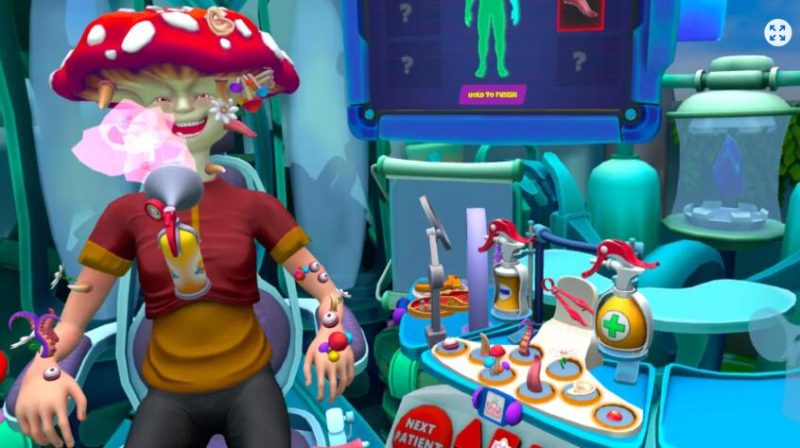 图片[5]VR玩吧-VR游戏破解下载网站-Quest 2 3 一体机游戏-Steam VR串流游戏-VR游戏资源汉化中文网站-Pico Neo3 4-Meta Quest 2 3-HTC VIVE-Oculus Rift-Valve Index-Pico VR-游戏下载中心Meta Quest 游戏《怪异实验室VR》FREAKY LAB VRVR玩吧-VR游戏破解下载网站-Quest 2 3 一体机游戏-Steam VR串流游戏-VR游戏资源汉化中文网站-Pico Neo3 4-Meta Quest 2 3-HTC VIVE-Oculus Rift-Valve Index-Pico VR-游戏下载中心VR玩吧【VRwanba.com】汉化VR游戏官网