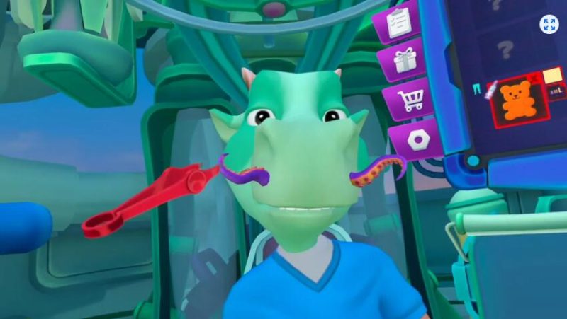 图片[6]VR玩吧-VR游戏破解下载网站-Quest 2 3 一体机游戏-Steam VR串流游戏-VR游戏资源汉化中文网站-Pico Neo3 4-Meta Quest 2 3-HTC VIVE-Oculus Rift-Valve Index-Pico VR-游戏下载中心Meta Quest 游戏《怪异实验室VR》FREAKY LAB VRVR玩吧-VR游戏破解下载网站-Quest 2 3 一体机游戏-Steam VR串流游戏-VR游戏资源汉化中文网站-Pico Neo3 4-Meta Quest 2 3-HTC VIVE-Oculus Rift-Valve Index-Pico VR-游戏下载中心VR玩吧【VRwanba.com】汉化VR游戏官网