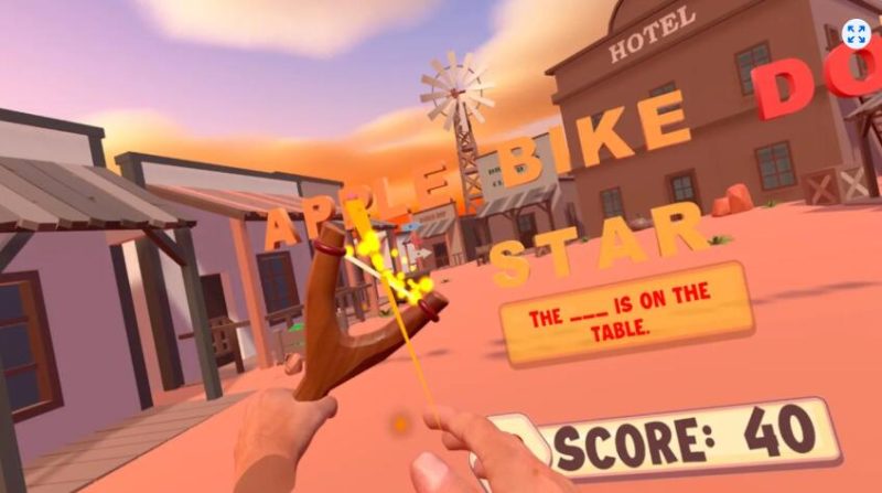 图片[2]VR玩吧-VR游戏破解下载网站-Quest 2 3 一体机游戏-Steam VR串流游戏-VR游戏资源汉化中文网站-Pico Neo3 4-Meta Quest 2 3-HTC VIVE-Oculus Rift-Valve Index-Pico VR-游戏下载中心Meta Quest 游戏《阅读世界VR》Reading World VRVR玩吧-VR游戏破解下载网站-Quest 2 3 一体机游戏-Steam VR串流游戏-VR游戏资源汉化中文网站-Pico Neo3 4-Meta Quest 2 3-HTC VIVE-Oculus Rift-Valve Index-Pico VR-游戏下载中心VR玩吧【VRwanba.com】汉化VR游戏官网