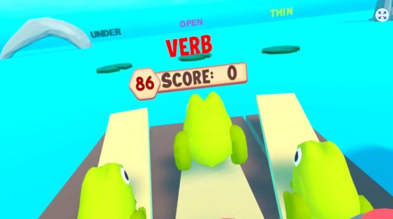 图片[3]VR玩吧-VR游戏破解下载网站-Quest 2 3 一体机游戏-Steam VR串流游戏-VR游戏资源汉化中文网站-Pico Neo3 4-Meta Quest 2 3-HTC VIVE-Oculus Rift-Valve Index-Pico VR-游戏下载中心Meta Quest 游戏《阅读世界VR》Reading World VRVR玩吧-VR游戏破解下载网站-Quest 2 3 一体机游戏-Steam VR串流游戏-VR游戏资源汉化中文网站-Pico Neo3 4-Meta Quest 2 3-HTC VIVE-Oculus Rift-Valve Index-Pico VR-游戏下载中心VR玩吧【VRwanba.com】汉化VR游戏官网