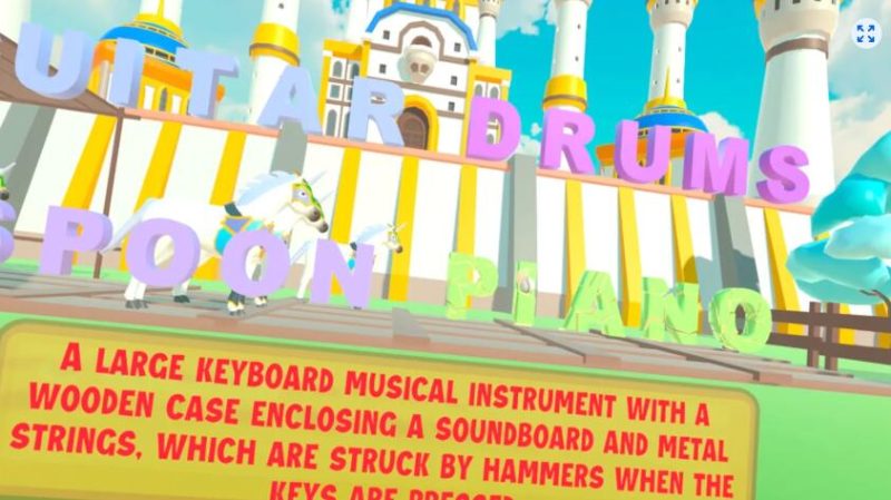 图片[5]VR玩吧-VR游戏破解下载网站-Quest 2 3 一体机游戏-Steam VR串流游戏-VR游戏资源汉化中文网站-Pico Neo3 4-Meta Quest 2 3-HTC VIVE-Oculus Rift-Valve Index-Pico VR-游戏下载中心Meta Quest 游戏《阅读世界VR》Reading World VRVR玩吧-VR游戏破解下载网站-Quest 2 3 一体机游戏-Steam VR串流游戏-VR游戏资源汉化中文网站-Pico Neo3 4-Meta Quest 2 3-HTC VIVE-Oculus Rift-Valve Index-Pico VR-游戏下载中心VR玩吧【VRwanba.com】汉化VR游戏官网