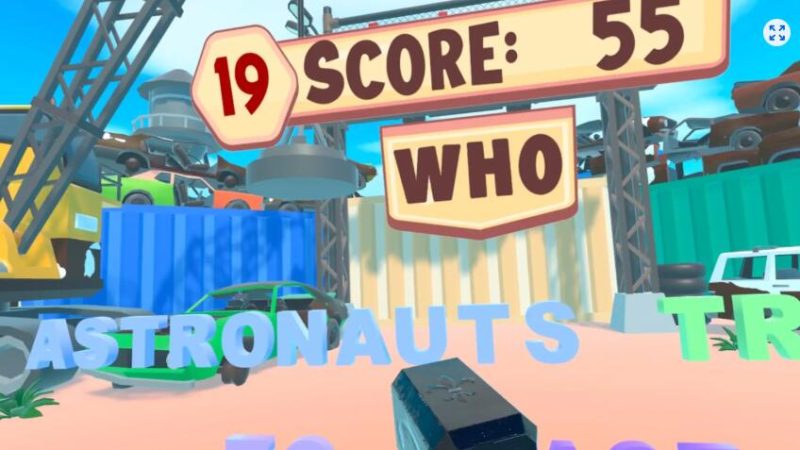 图片[6]VR玩吧-VR游戏破解下载网站-Quest 2 3 一体机游戏-Steam VR串流游戏-VR游戏资源汉化中文网站-Pico Neo3 4-Meta Quest 2 3-HTC VIVE-Oculus Rift-Valve Index-Pico VR-游戏下载中心Meta Quest 游戏《阅读世界VR》Reading World VRVR玩吧-VR游戏破解下载网站-Quest 2 3 一体机游戏-Steam VR串流游戏-VR游戏资源汉化中文网站-Pico Neo3 4-Meta Quest 2 3-HTC VIVE-Oculus Rift-Valve Index-Pico VR-游戏下载中心VR玩吧【VRwanba.com】汉化VR游戏官网