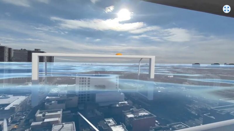 图片[2]VR玩吧-VR游戏破解下载网站-Quest 2 3 一体机游戏-Steam VR串流游戏-VR游戏资源汉化中文网站-Pico Neo3 4-Meta Quest 2 3-HTC VIVE-Oculus Rift-Valve Index-Pico VR-游戏下载中心Meta Quest 游戏《水上马球X》AquaPoloXVR玩吧-VR游戏破解下载网站-Quest 2 3 一体机游戏-Steam VR串流游戏-VR游戏资源汉化中文网站-Pico Neo3 4-Meta Quest 2 3-HTC VIVE-Oculus Rift-Valve Index-Pico VR-游戏下载中心VR玩吧【VRwanba.com】汉化VR游戏官网