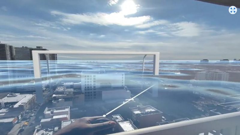 图片[3]VR玩吧-VR游戏破解下载网站-Quest 2 3 一体机游戏-Steam VR串流游戏-VR游戏资源汉化中文网站-Pico Neo3 4-Meta Quest 2 3-HTC VIVE-Oculus Rift-Valve Index-Pico VR-游戏下载中心Meta Quest 游戏《水上马球X》AquaPoloXVR玩吧-VR游戏破解下载网站-Quest 2 3 一体机游戏-Steam VR串流游戏-VR游戏资源汉化中文网站-Pico Neo3 4-Meta Quest 2 3-HTC VIVE-Oculus Rift-Valve Index-Pico VR-游戏下载中心VR玩吧【VRwanba.com】汉化VR游戏官网