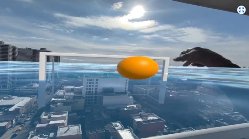 图片[4]VR玩吧-VR游戏破解下载网站-Quest 2 3 一体机游戏-Steam VR串流游戏-VR游戏资源汉化中文网站-Pico Neo3 4-Meta Quest 2 3-HTC VIVE-Oculus Rift-Valve Index-Pico VR-游戏下载中心Meta Quest 游戏《水上马球X》AquaPoloXVR玩吧-VR游戏破解下载网站-Quest 2 3 一体机游戏-Steam VR串流游戏-VR游戏资源汉化中文网站-Pico Neo3 4-Meta Quest 2 3-HTC VIVE-Oculus Rift-Valve Index-Pico VR-游戏下载中心VR玩吧【VRwanba.com】汉化VR游戏官网