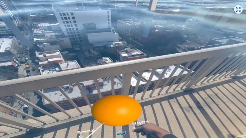 图片[5]VR玩吧-VR游戏破解下载网站-Quest 2 3 一体机游戏-Steam VR串流游戏-VR游戏资源汉化中文网站-Pico Neo3 4-Meta Quest 2 3-HTC VIVE-Oculus Rift-Valve Index-Pico VR-游戏下载中心Meta Quest 游戏《水上马球X》AquaPoloXVR玩吧-VR游戏破解下载网站-Quest 2 3 一体机游戏-Steam VR串流游戏-VR游戏资源汉化中文网站-Pico Neo3 4-Meta Quest 2 3-HTC VIVE-Oculus Rift-Valve Index-Pico VR-游戏下载中心VR玩吧【VRwanba.com】汉化VR游戏官网