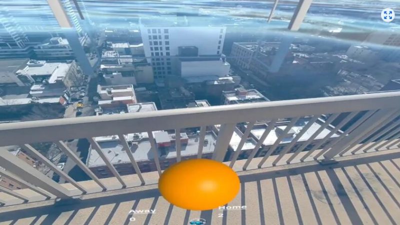 图片[6]VR玩吧-VR游戏破解下载网站-Quest 2 3 一体机游戏-Steam VR串流游戏-VR游戏资源汉化中文网站-Pico Neo3 4-Meta Quest 2 3-HTC VIVE-Oculus Rift-Valve Index-Pico VR-游戏下载中心Meta Quest 游戏《水上马球X》AquaPoloXVR玩吧-VR游戏破解下载网站-Quest 2 3 一体机游戏-Steam VR串流游戏-VR游戏资源汉化中文网站-Pico Neo3 4-Meta Quest 2 3-HTC VIVE-Oculus Rift-Valve Index-Pico VR-游戏下载中心VR玩吧【VRwanba.com】汉化VR游戏官网