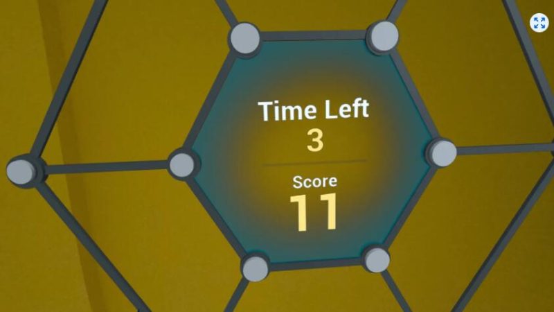 图片[3]VR玩吧-VR游戏破解下载网站-Quest 2 3 一体机游戏-Steam VR串流游戏-VR游戏资源汉化中文网站-Pico Neo3 4-Meta Quest 2 3-HTC VIVE-Oculus Rift-Valve Index-Pico VR-游戏下载中心Meta Quest 游戏《改装XR》Refit XRVR玩吧-VR游戏破解下载网站-Quest 2 3 一体机游戏-Steam VR串流游戏-VR游戏资源汉化中文网站-Pico Neo3 4-Meta Quest 2 3-HTC VIVE-Oculus Rift-Valve Index-Pico VR-游戏下载中心VR玩吧【VRwanba.com】汉化VR游戏官网