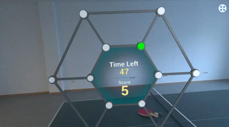 图片[4]VR玩吧-VR游戏破解下载网站-Quest 2 3 一体机游戏-Steam VR串流游戏-VR游戏资源汉化中文网站-Pico Neo3 4-Meta Quest 2 3-HTC VIVE-Oculus Rift-Valve Index-Pico VR-游戏下载中心Meta Quest 游戏《改装XR》Refit XRVR玩吧-VR游戏破解下载网站-Quest 2 3 一体机游戏-Steam VR串流游戏-VR游戏资源汉化中文网站-Pico Neo3 4-Meta Quest 2 3-HTC VIVE-Oculus Rift-Valve Index-Pico VR-游戏下载中心VR玩吧【VRwanba.com】汉化VR游戏官网