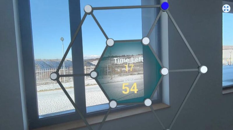 图片[5]VR玩吧-VR游戏破解下载网站-Quest 2 3 一体机游戏-Steam VR串流游戏-VR游戏资源汉化中文网站-Pico Neo3 4-Meta Quest 2 3-HTC VIVE-Oculus Rift-Valve Index-Pico VR-游戏下载中心Meta Quest 游戏《改装XR》Refit XRVR玩吧-VR游戏破解下载网站-Quest 2 3 一体机游戏-Steam VR串流游戏-VR游戏资源汉化中文网站-Pico Neo3 4-Meta Quest 2 3-HTC VIVE-Oculus Rift-Valve Index-Pico VR-游戏下载中心VR玩吧【VRwanba.com】汉化VR游戏官网