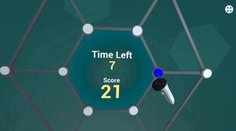 图片[6]VR玩吧-VR游戏破解下载网站-Quest 2 3 一体机游戏-Steam VR串流游戏-VR游戏资源汉化中文网站-Pico Neo3 4-Meta Quest 2 3-HTC VIVE-Oculus Rift-Valve Index-Pico VR-游戏下载中心Meta Quest 游戏《改装XR》Refit XRVR玩吧-VR游戏破解下载网站-Quest 2 3 一体机游戏-Steam VR串流游戏-VR游戏资源汉化中文网站-Pico Neo3 4-Meta Quest 2 3-HTC VIVE-Oculus Rift-Valve Index-Pico VR-游戏下载中心VR玩吧【VRwanba.com】汉化VR游戏官网