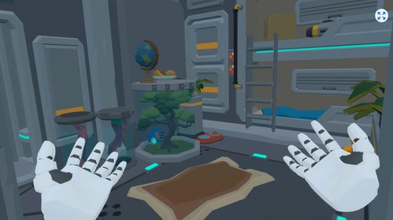 图片[2]VR玩吧-VR游戏破解下载网站-Quest 2 3 一体机游戏-Steam VR串流游戏-VR游戏资源汉化中文网站-Pico Neo3 4-Meta Quest 2 3-HTC VIVE-Oculus Rift-Valve Index-Pico VR-游戏下载中心Meta Quest 游戏《退出密码：沉浸式密室逃脱》Exit Code: Immersive Escape RoomsVR玩吧-VR游戏破解下载网站-Quest 2 3 一体机游戏-Steam VR串流游戏-VR游戏资源汉化中文网站-Pico Neo3 4-Meta Quest 2 3-HTC VIVE-Oculus Rift-Valve Index-Pico VR-游戏下载中心VR玩吧【VRwanba.com】汉化VR游戏官网