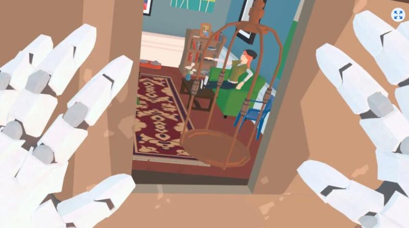 图片[3]VR玩吧-VR游戏破解下载网站-Quest 2 3 一体机游戏-Steam VR串流游戏-VR游戏资源汉化中文网站-Pico Neo3 4-Meta Quest 2 3-HTC VIVE-Oculus Rift-Valve Index-Pico VR-游戏下载中心Meta Quest 游戏《退出密码：沉浸式密室逃脱》Exit Code: Immersive Escape RoomsVR玩吧-VR游戏破解下载网站-Quest 2 3 一体机游戏-Steam VR串流游戏-VR游戏资源汉化中文网站-Pico Neo3 4-Meta Quest 2 3-HTC VIVE-Oculus Rift-Valve Index-Pico VR-游戏下载中心VR玩吧【VRwanba.com】汉化VR游戏官网