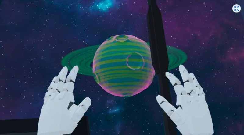 图片[4]VR玩吧-VR游戏破解下载网站-Quest 2 3 一体机游戏-Steam VR串流游戏-VR游戏资源汉化中文网站-Pico Neo3 4-Meta Quest 2 3-HTC VIVE-Oculus Rift-Valve Index-Pico VR-游戏下载中心Meta Quest 游戏《退出密码：沉浸式密室逃脱》Exit Code: Immersive Escape RoomsVR玩吧-VR游戏破解下载网站-Quest 2 3 一体机游戏-Steam VR串流游戏-VR游戏资源汉化中文网站-Pico Neo3 4-Meta Quest 2 3-HTC VIVE-Oculus Rift-Valve Index-Pico VR-游戏下载中心VR玩吧【VRwanba.com】汉化VR游戏官网