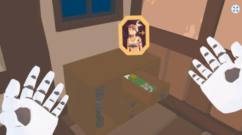 图片[6]VR玩吧-VR游戏破解下载网站-Quest 2 3 一体机游戏-Steam VR串流游戏-VR游戏资源汉化中文网站-Pico Neo3 4-Meta Quest 2 3-HTC VIVE-Oculus Rift-Valve Index-Pico VR-游戏下载中心Meta Quest 游戏《退出密码：沉浸式密室逃脱》Exit Code: Immersive Escape RoomsVR玩吧-VR游戏破解下载网站-Quest 2 3 一体机游戏-Steam VR串流游戏-VR游戏资源汉化中文网站-Pico Neo3 4-Meta Quest 2 3-HTC VIVE-Oculus Rift-Valve Index-Pico VR-游戏下载中心VR玩吧【VRwanba.com】汉化VR游戏官网