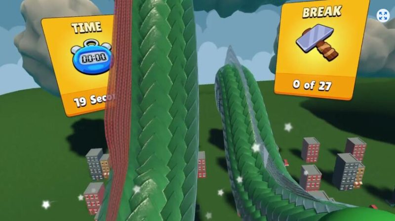 图片[2]VR玩吧-VR游戏破解下载网站-Quest 2 3 一体机游戏-Steam VR串流游戏-VR游戏资源汉化中文网站-Pico Neo3 4-Meta Quest 2 3-HTC VIVE-Oculus Rift-Valve Index-Pico VR-游戏下载中心Meta Quest 游戏《拥抱混乱》Chaos MethodVR玩吧-VR游戏破解下载网站-Quest 2 3 一体机游戏-Steam VR串流游戏-VR游戏资源汉化中文网站-Pico Neo3 4-Meta Quest 2 3-HTC VIVE-Oculus Rift-Valve Index-Pico VR-游戏下载中心VR玩吧【VRwanba.com】汉化VR游戏官网