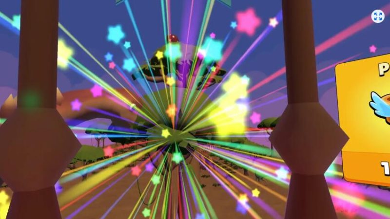 图片[3]VR玩吧-VR游戏破解下载网站-Quest 2 3 一体机游戏-Steam VR串流游戏-VR游戏资源汉化中文网站-Pico Neo3 4-Meta Quest 2 3-HTC VIVE-Oculus Rift-Valve Index-Pico VR-游戏下载中心Meta Quest 游戏《拥抱混乱》Chaos MethodVR玩吧-VR游戏破解下载网站-Quest 2 3 一体机游戏-Steam VR串流游戏-VR游戏资源汉化中文网站-Pico Neo3 4-Meta Quest 2 3-HTC VIVE-Oculus Rift-Valve Index-Pico VR-游戏下载中心VR玩吧【VRwanba.com】汉化VR游戏官网