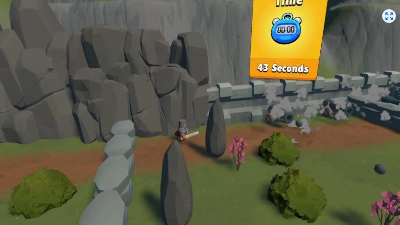 图片[4]VR玩吧-VR游戏破解下载网站-Quest 2 3 一体机游戏-Steam VR串流游戏-VR游戏资源汉化中文网站-Pico Neo3 4-Meta Quest 2 3-HTC VIVE-Oculus Rift-Valve Index-Pico VR-游戏下载中心Meta Quest 游戏《拥抱混乱》Chaos MethodVR玩吧-VR游戏破解下载网站-Quest 2 3 一体机游戏-Steam VR串流游戏-VR游戏资源汉化中文网站-Pico Neo3 4-Meta Quest 2 3-HTC VIVE-Oculus Rift-Valve Index-Pico VR-游戏下载中心VR玩吧【VRwanba.com】汉化VR游戏官网