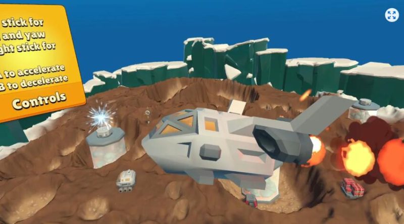 图片[5]VR玩吧-VR游戏破解下载网站-Quest 2 3 一体机游戏-Steam VR串流游戏-VR游戏资源汉化中文网站-Pico Neo3 4-Meta Quest 2 3-HTC VIVE-Oculus Rift-Valve Index-Pico VR-游戏下载中心Meta Quest 游戏《拥抱混乱》Chaos MethodVR玩吧-VR游戏破解下载网站-Quest 2 3 一体机游戏-Steam VR串流游戏-VR游戏资源汉化中文网站-Pico Neo3 4-Meta Quest 2 3-HTC VIVE-Oculus Rift-Valve Index-Pico VR-游戏下载中心VR玩吧【VRwanba.com】汉化VR游戏官网