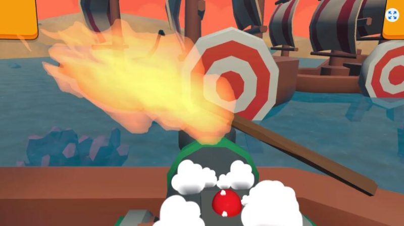 图片[6]VR玩吧-VR游戏破解下载网站-Quest 2 3 一体机游戏-Steam VR串流游戏-VR游戏资源汉化中文网站-Pico Neo3 4-Meta Quest 2 3-HTC VIVE-Oculus Rift-Valve Index-Pico VR-游戏下载中心Meta Quest 游戏《拥抱混乱》Chaos MethodVR玩吧-VR游戏破解下载网站-Quest 2 3 一体机游戏-Steam VR串流游戏-VR游戏资源汉化中文网站-Pico Neo3 4-Meta Quest 2 3-HTC VIVE-Oculus Rift-Valve Index-Pico VR-游戏下载中心VR玩吧【VRwanba.com】汉化VR游戏官网