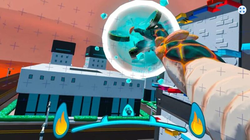 图片[2]VR玩吧-VR游戏破解下载网站-Quest 2 3 一体机游戏-Steam VR串流游戏-VR游戏资源汉化中文网站-Pico Neo3 4-Meta Quest 2 3-HTC VIVE-Oculus Rift-Valve Index-Pico VR-游戏下载中心Meta Quest 游戏《怪物模拟器3000》Monster Simulator 3000VR玩吧-VR游戏破解下载网站-Quest 2 3 一体机游戏-Steam VR串流游戏-VR游戏资源汉化中文网站-Pico Neo3 4-Meta Quest 2 3-HTC VIVE-Oculus Rift-Valve Index-Pico VR-游戏下载中心VR玩吧【VRwanba.com】汉化VR游戏官网