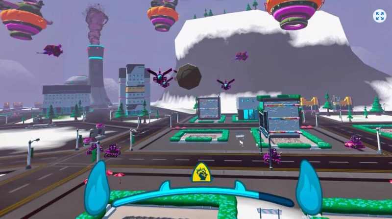 图片[4]VR玩吧-VR游戏破解下载网站-Quest 2 3 一体机游戏-Steam VR串流游戏-VR游戏资源汉化中文网站-Pico Neo3 4-Meta Quest 2 3-HTC VIVE-Oculus Rift-Valve Index-Pico VR-游戏下载中心Meta Quest 游戏《怪物模拟器3000》Monster Simulator 3000VR玩吧-VR游戏破解下载网站-Quest 2 3 一体机游戏-Steam VR串流游戏-VR游戏资源汉化中文网站-Pico Neo3 4-Meta Quest 2 3-HTC VIVE-Oculus Rift-Valve Index-Pico VR-游戏下载中心VR玩吧【VRwanba.com】汉化VR游戏官网