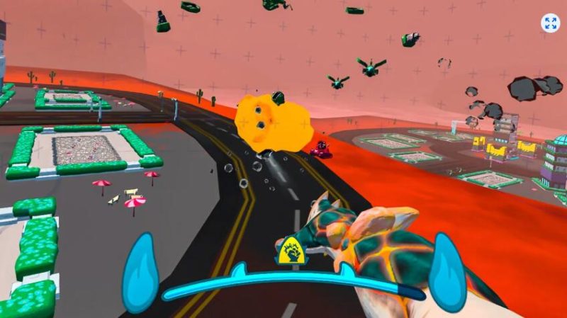 图片[6]VR玩吧-VR游戏破解下载网站-Quest 2 3 一体机游戏-Steam VR串流游戏-VR游戏资源汉化中文网站-Pico Neo3 4-Meta Quest 2 3-HTC VIVE-Oculus Rift-Valve Index-Pico VR-游戏下载中心Meta Quest 游戏《怪物模拟器3000》Monster Simulator 3000VR玩吧-VR游戏破解下载网站-Quest 2 3 一体机游戏-Steam VR串流游戏-VR游戏资源汉化中文网站-Pico Neo3 4-Meta Quest 2 3-HTC VIVE-Oculus Rift-Valve Index-Pico VR-游戏下载中心VR玩吧【VRwanba.com】汉化VR游戏官网