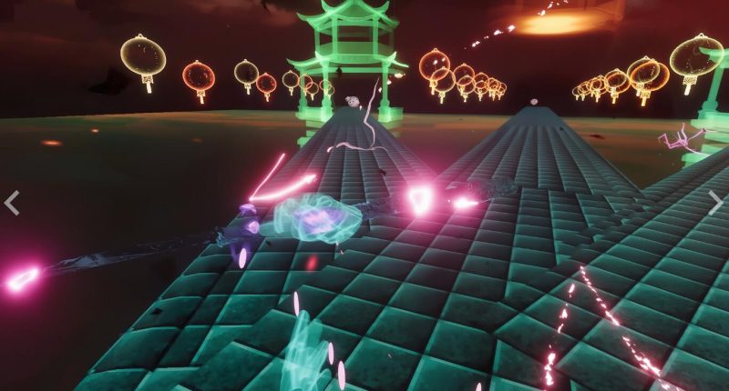 图片[3]VR玩吧-VR游戏破解下载网站-Quest 2 3 一体机游戏-Steam VR串流游戏-VR游戏资源汉化中文网站-Pico Neo3 4-Meta Quest 2 3-HTC VIVE-Oculus Rift-Valve Index-Pico VR-游戏下载中心Steam PC VR游戏《节奏竞技》KrvVRVR玩吧-VR游戏破解下载网站-Quest 2 3 一体机游戏-Steam VR串流游戏-VR游戏资源汉化中文网站-Pico Neo3 4-Meta Quest 2 3-HTC VIVE-Oculus Rift-Valve Index-Pico VR-游戏下载中心VR玩吧【VRwanba.com】汉化VR游戏官网