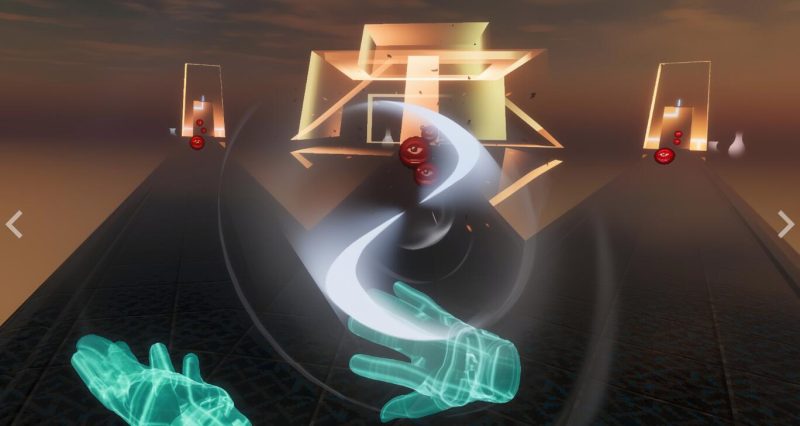 图片[4]VR玩吧-VR游戏破解下载网站-Quest 2 3 一体机游戏-Steam VR串流游戏-VR游戏资源汉化中文网站-Pico Neo3 4-Meta Quest 2 3-HTC VIVE-Oculus Rift-Valve Index-Pico VR-游戏下载中心Steam PC VR游戏《节奏竞技》KrvVRVR玩吧-VR游戏破解下载网站-Quest 2 3 一体机游戏-Steam VR串流游戏-VR游戏资源汉化中文网站-Pico Neo3 4-Meta Quest 2 3-HTC VIVE-Oculus Rift-Valve Index-Pico VR-游戏下载中心VR玩吧【VRwanba.com】汉化VR游戏官网