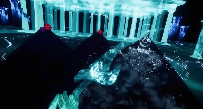 图片[6]VR玩吧-VR游戏破解下载网站-Quest 2 3 一体机游戏-Steam VR串流游戏-VR游戏资源汉化中文网站-Pico Neo3 4-Meta Quest 2 3-HTC VIVE-Oculus Rift-Valve Index-Pico VR-游戏下载中心Steam PC VR游戏《节奏竞技》KrvVRVR玩吧-VR游戏破解下载网站-Quest 2 3 一体机游戏-Steam VR串流游戏-VR游戏资源汉化中文网站-Pico Neo3 4-Meta Quest 2 3-HTC VIVE-Oculus Rift-Valve Index-Pico VR-游戏下载中心VR玩吧【VRwanba.com】汉化VR游戏官网