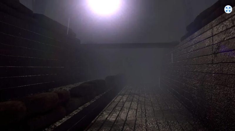 图片[2]VR玩吧-VR游戏破解下载网站-Quest 2 3 一体机游戏-Steam VR串流游戏-VR游戏资源汉化中文网站-Pico Neo3 4-Meta Quest 2 3-HTC VIVE-Oculus Rift-Valve Index-Pico VR-游戏下载中心Meta Quest 游戏《战壕VR》TRENCHES VRVR玩吧-VR游戏破解下载网站-Quest 2 3 一体机游戏-Steam VR串流游戏-VR游戏资源汉化中文网站-Pico Neo3 4-Meta Quest 2 3-HTC VIVE-Oculus Rift-Valve Index-Pico VR-游戏下载中心VR玩吧【VRwanba.com】汉化VR游戏官网